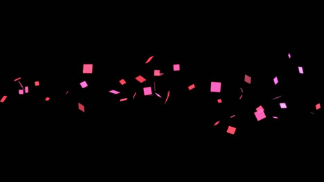 Burst-square-Particles.-1080p---30-fps---Alpha-Channel-(8)